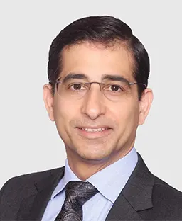 dr-dinshaw-pardiwala